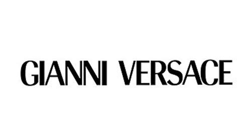 versace 1980s collection|where was Versace founded.